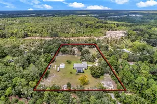 209 Oakapple Trail, Lake Helen, FL 32744 - Photo 8