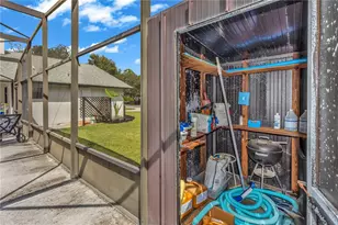 209 Oakapple Trail, Lake Helen, FL 32744 - Photo 38