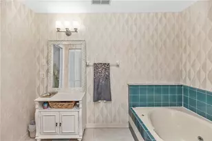 209 Oakapple Trail, Lake Helen, FL 32744 - Photo 24