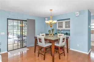 209 Oakapple Trail, Lake Helen, FL 32744 - Photo 16