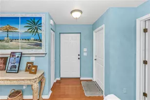 209 Oakapple Trail, Lake Helen, FL 32744 - Photo 12