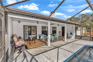 209 Oakapple Trail, Lake Helen, FL 32744 - Photo 40