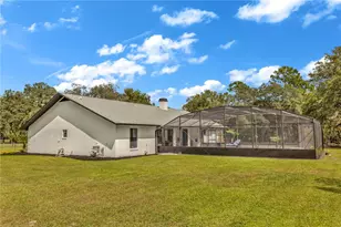 209 Oakapple Trail, Lake Helen, FL 32744 - Photo 44