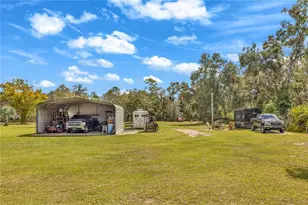 209 Oakapple Trail, Lake Helen, FL 32744 - Photo 42