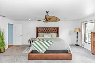 209 Oakapple Trail, Lake Helen, FL 32744 - Photo 20