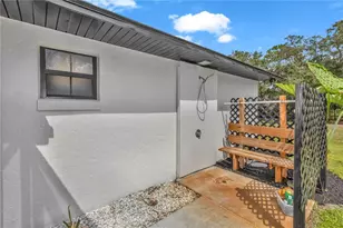 209 Oakapple Trail, Lake Helen, FL 32744 - Photo 36