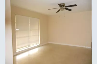 975 Shorecrest Avenue, Deltona, FL 32725 - Photo 2