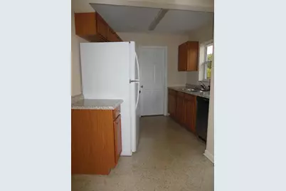 975 Shorecrest Avenue, Deltona, FL 32725 - Photo 8