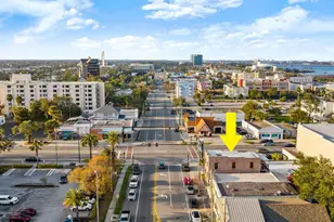 307 S Palmetto Ave, Daytona Beach, FL 32114 - Photo 62