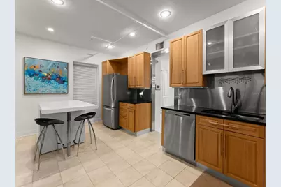 307 S Palmetto Avenue, Daytona Beach, FL 32114 - Photo 44