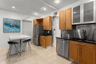 307 S Palmetto Ave, Daytona Beach, FL 32114 - Photo 44