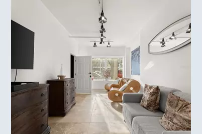 307 S Palmetto Avenue, Daytona Beach, FL 32114 - Photo 4