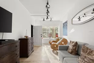 307 S Palmetto Ave, Daytona Beach, FL 32114 - Photo 4