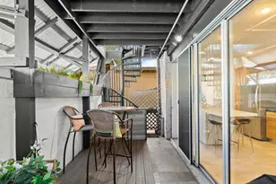 307 S Palmetto Ave, Daytona Beach, FL 32114 - Photo 60