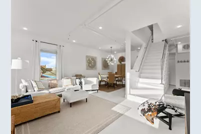 307 S Palmetto Avenue, Daytona Beach, FL 32114 - Photo 34