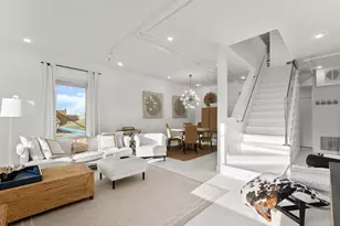 307 S Palmetto Ave, Daytona Beach, FL 32114 - Photo 34