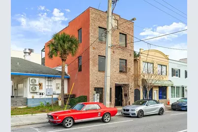 307 S Palmetto Avenue, Daytona Beach, FL 32114 - Photo 2