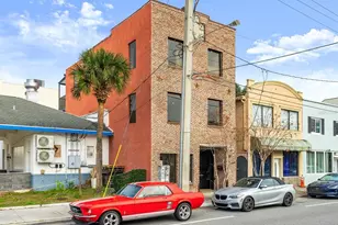 307 S Palmetto Ave, Daytona Beach, FL 32114 - Photo 2