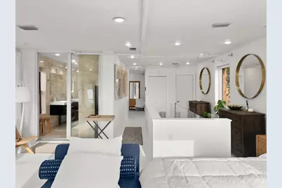 307 S Palmetto Avenue, Daytona Beach, FL 32114 - Photo 20