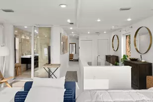 307 S Palmetto Ave, Daytona Beach, FL 32114 - Photo 20