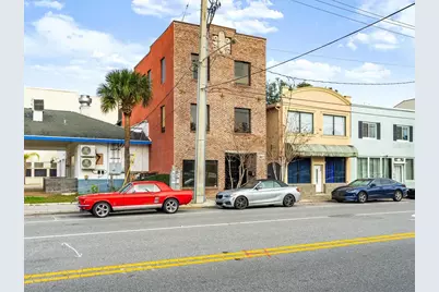 307 S Palmetto Avenue, Daytona Beach, FL 32114 - Photo 50