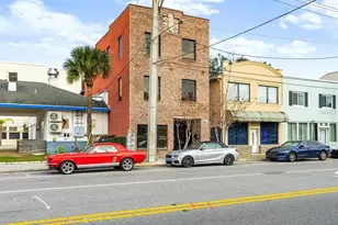 307 S Palmetto Ave, Daytona Beach, FL 32114 - Photo 50