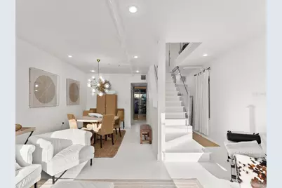 307 S Palmetto Avenue, Daytona Beach, FL 32114 - Photo 36