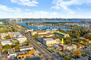 307 S Palmetto Ave, Daytona Beach, FL 32114 - Photo 66