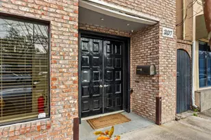 307 S Palmetto Ave, Daytona Beach, FL 32114 - Photo 52