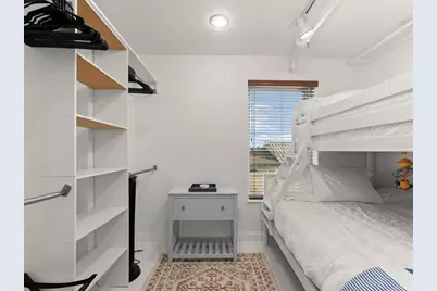 307 S Palmetto Avenue, Daytona Beach, FL 32114 - Photo 26