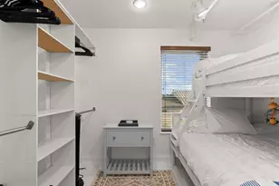 307 S Palmetto Ave, Daytona Beach, FL 32114 - Photo 26