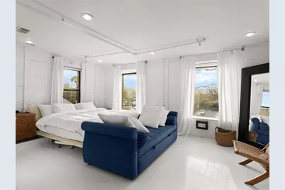 307 S Palmetto Avenue, Daytona Beach, FL 32114 - Photo 18