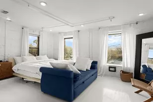 307 S Palmetto Ave, Daytona Beach, FL 32114 - Photo 18