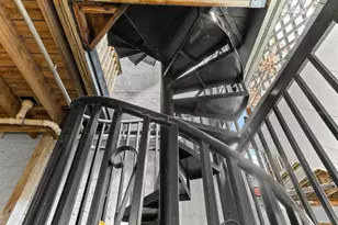 307 S Palmetto Ave, Daytona Beach, FL 32114 - Photo 54