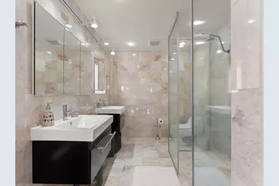 307 S Palmetto Avenue, Daytona Beach, FL 32114 - Photo 22