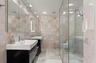 307 S Palmetto Ave, Daytona Beach, FL 32114 - Photo 22