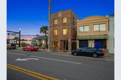 307 S Palmetto Avenue, Daytona Beach, FL 32114 - Photo 48