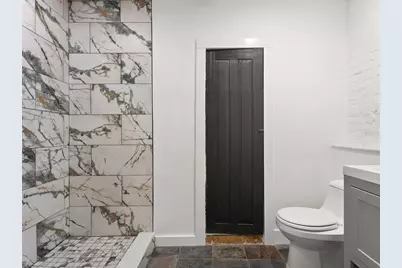 307 S Palmetto Avenue, Daytona Beach, FL 32114 - Photo 10