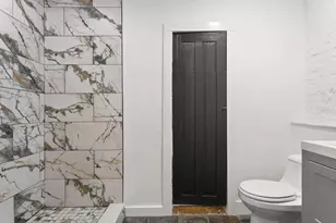 307 S Palmetto Ave, Daytona Beach, FL 32114 - Photo 10