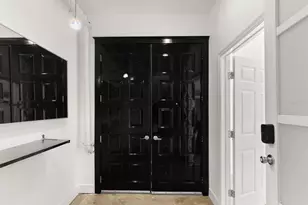 307 S Palmetto Ave, Daytona Beach, FL 32114 - Photo 14