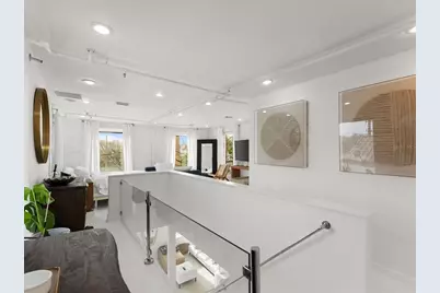 307 S Palmetto Avenue, Daytona Beach, FL 32114 - Photo 16