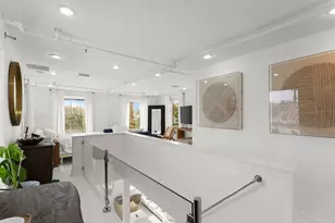 307 S Palmetto Ave, Daytona Beach, FL 32114 - Photo 16