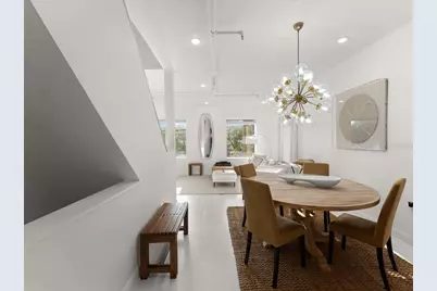 307 S Palmetto Avenue, Daytona Beach, FL 32114 - Photo 30