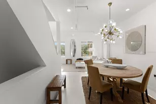 307 S Palmetto Ave, Daytona Beach, FL 32114 - Photo 30