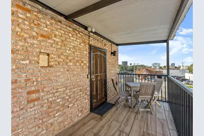 307 S Palmetto Avenue, Daytona Beach, FL 32114 - Photo 56