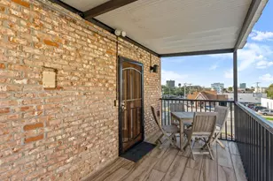 307 S Palmetto Ave, Daytona Beach, FL 32114 - Photo 56