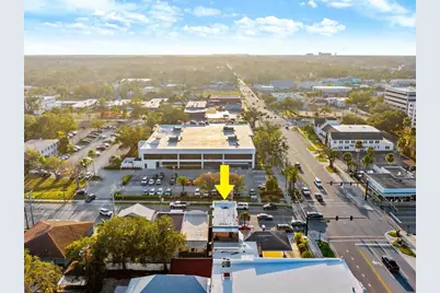 307 S Palmetto Avenue, Daytona Beach, FL 32114 - Photo 64