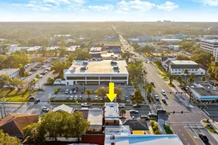 307 S Palmetto Ave, Daytona Beach, FL 32114 - Photo 64