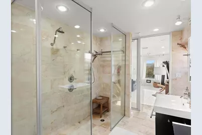 307 S Palmetto Avenue, Daytona Beach, FL 32114 - Photo 24