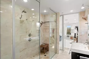 307 S Palmetto Ave, Daytona Beach, FL 32114 - Photo 24